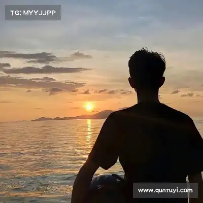 蒋格纯
